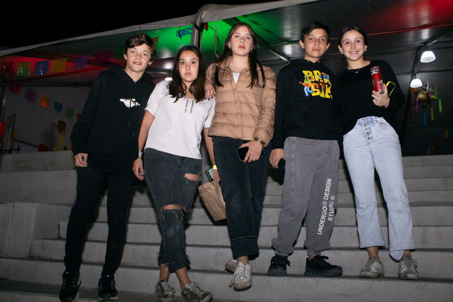 Ir a la Siguiente Foto