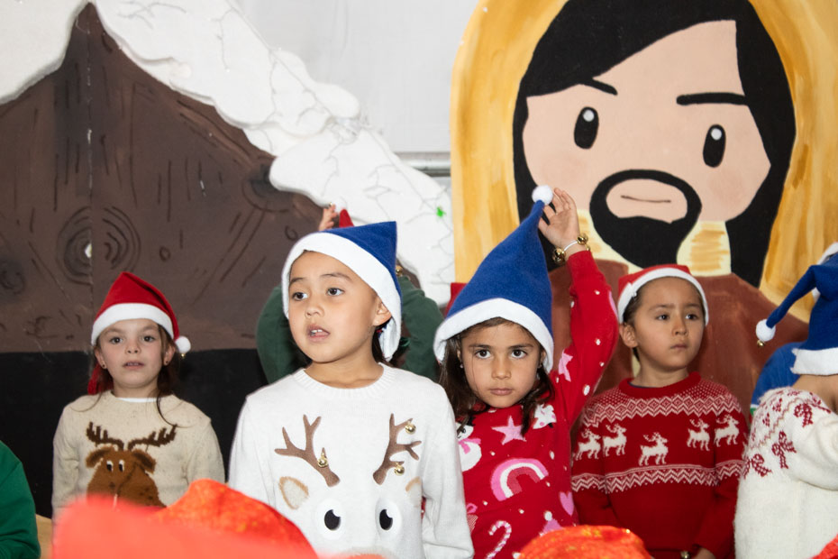 Ir a la Siguiente Foto