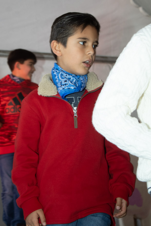 Ir a la Siguiente Foto