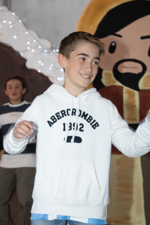 Ir a la Siguiente Foto