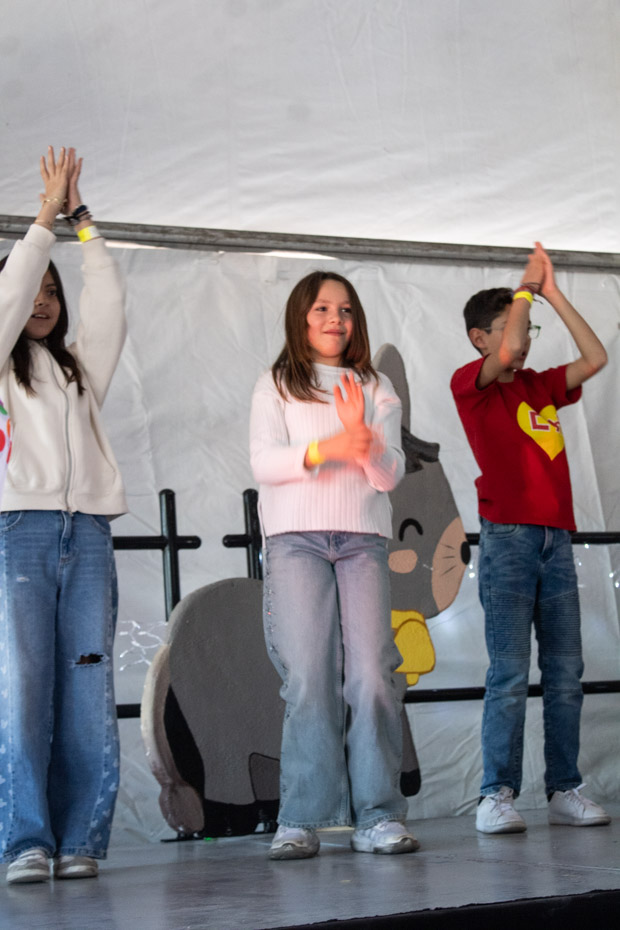 Ir a la Siguiente Foto