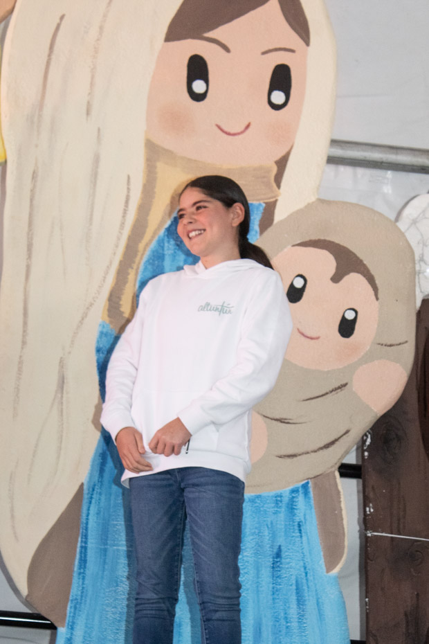 Ir a la Siguiente Foto