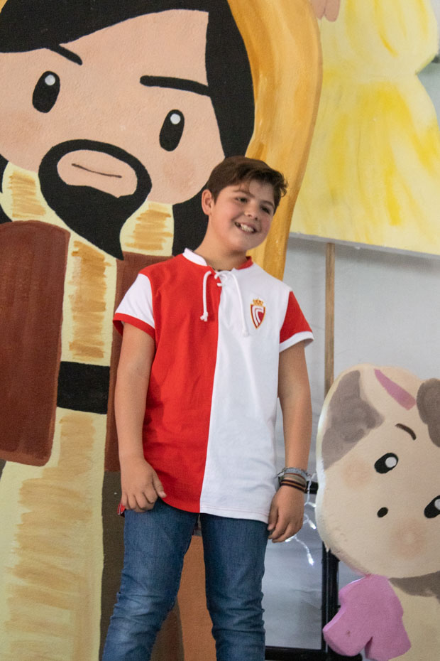 Ir a la Siguiente Foto