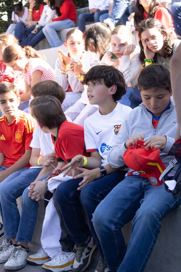 Ir a la Siguiente Foto