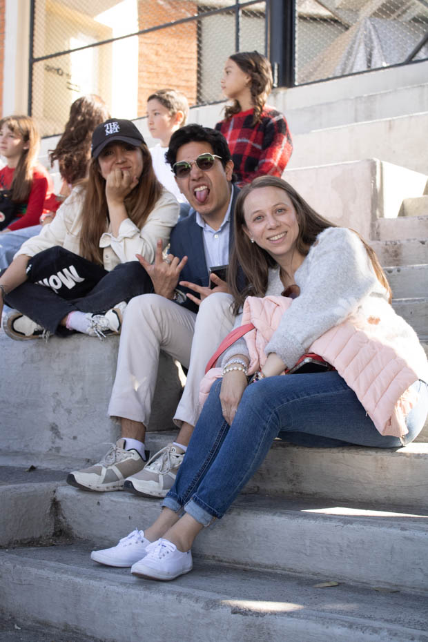 Ir a la Siguiente Foto