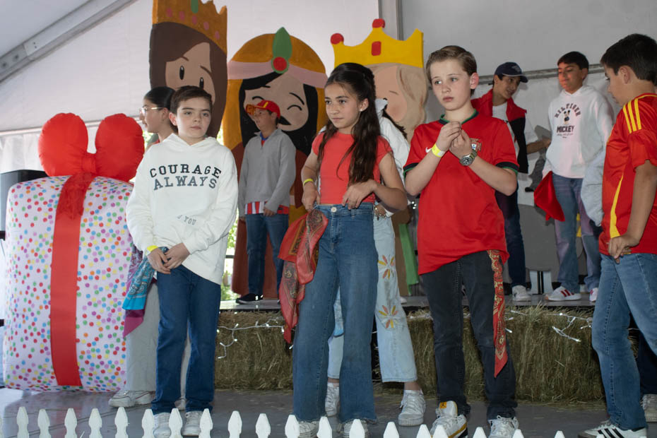 Ir a la Siguiente Foto