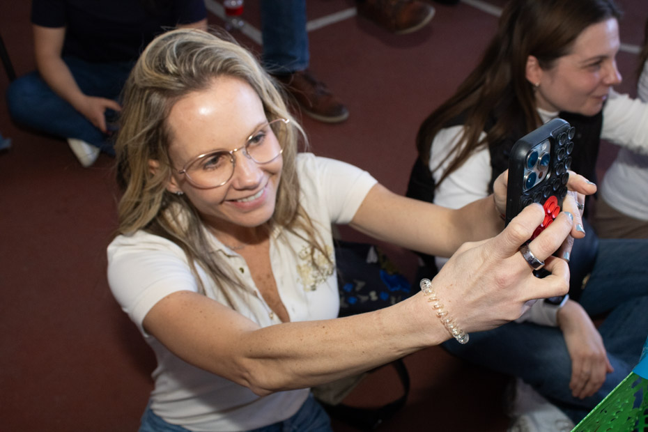 Ir a la Siguiente Foto