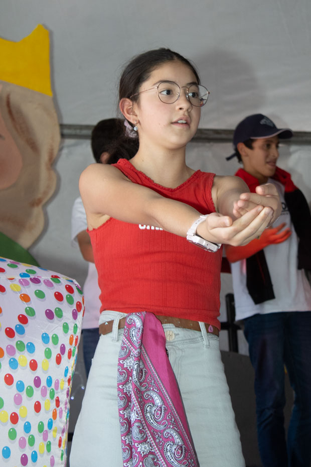 Ir a la Siguiente Foto