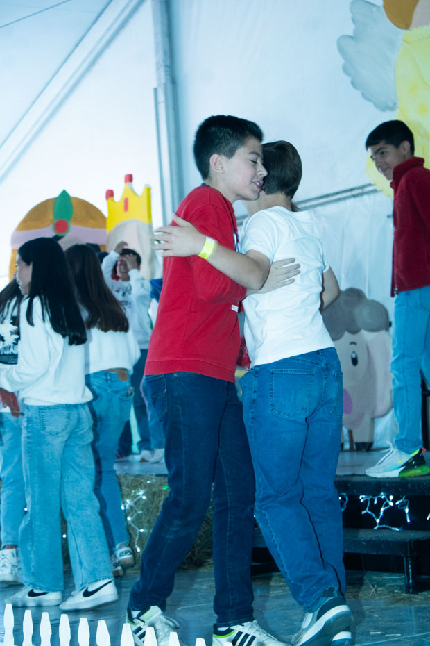 Ir a la Siguiente Foto