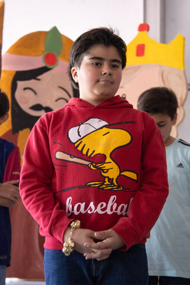 Ir a la Siguiente Foto