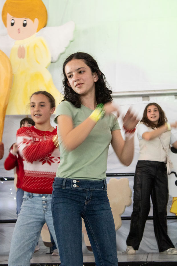 Ir a la Siguiente Foto