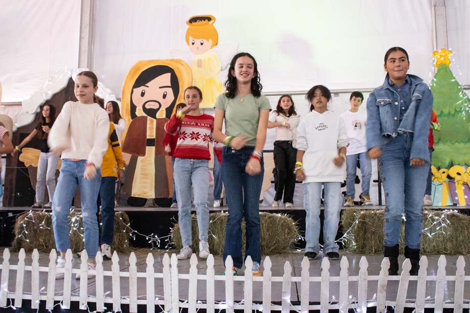 Ir a la Siguiente Foto