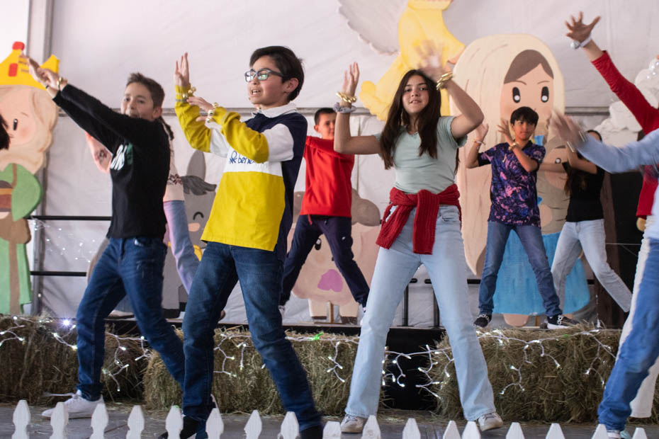 Ir a la Siguiente Foto