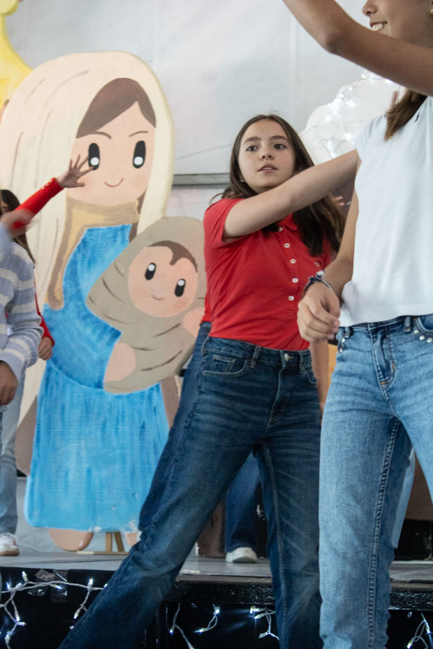 Ir a la Siguiente Foto