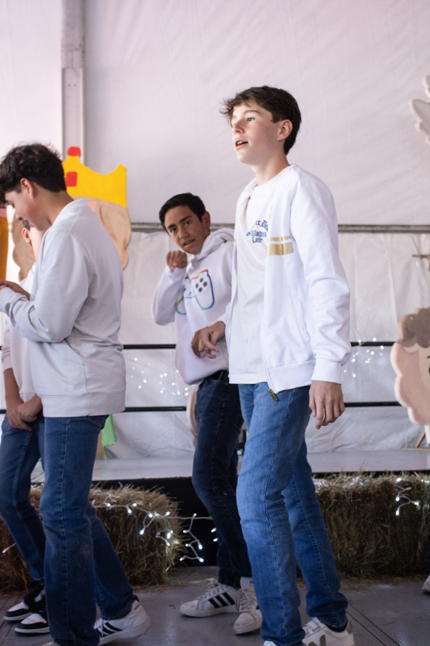 Ir a la Siguiente Foto