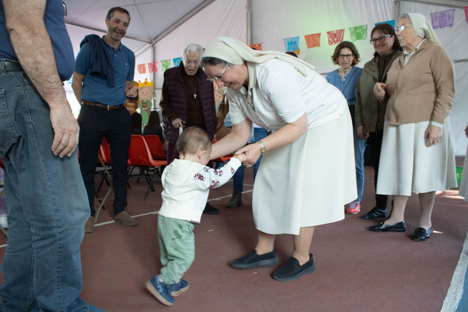 Ir a la Siguiente Foto