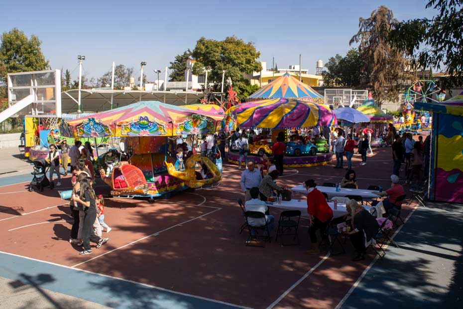 Ir a la Siguiente Foto