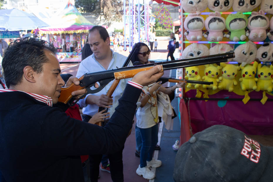 Ir a la Siguiente Foto