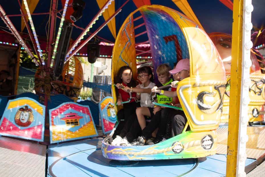 Ir a la Siguiente Foto