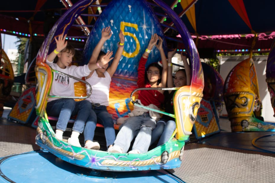 Ir a la Siguiente Foto