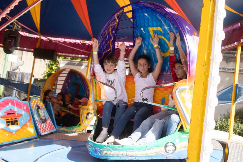 Ir a la Siguiente Foto