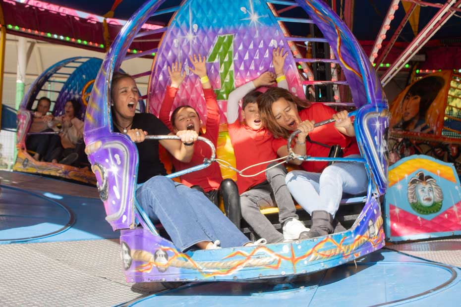 Ir a la Siguiente Foto