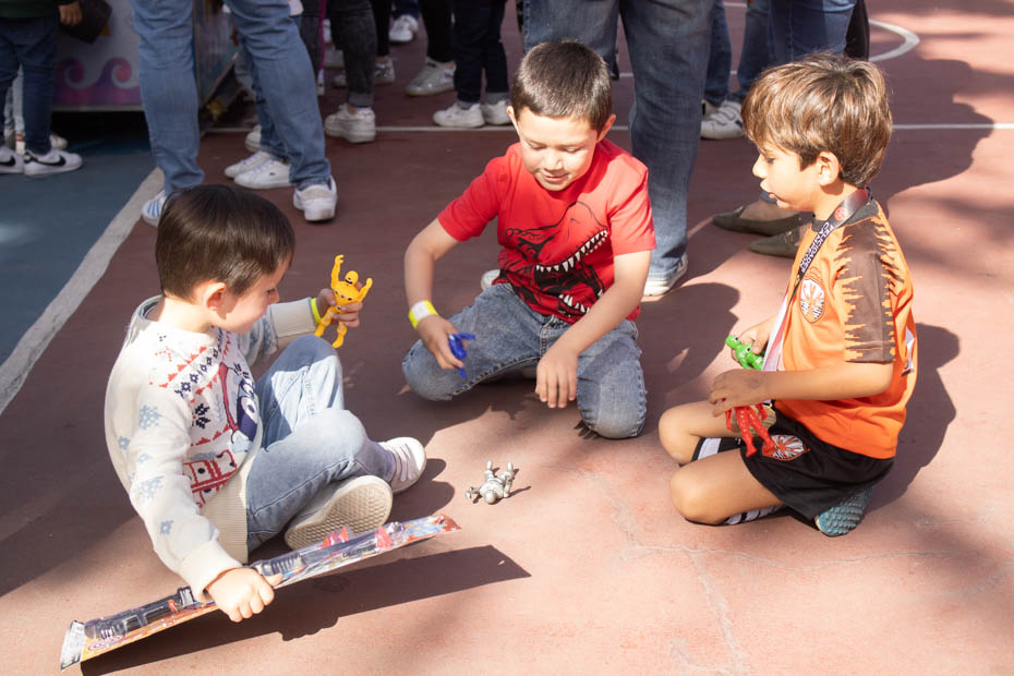 Ir a la Siguiente Foto