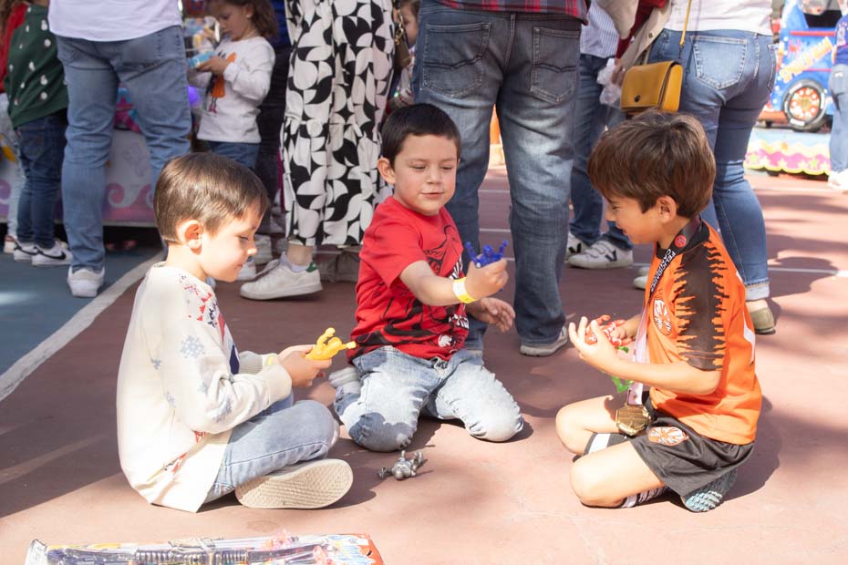 Ir a la Siguiente Foto