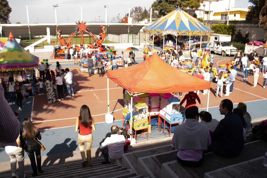 Ir a la Siguiente Foto