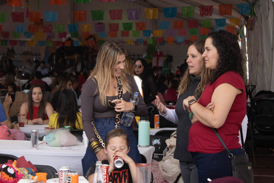 Ir a la Siguiente Foto