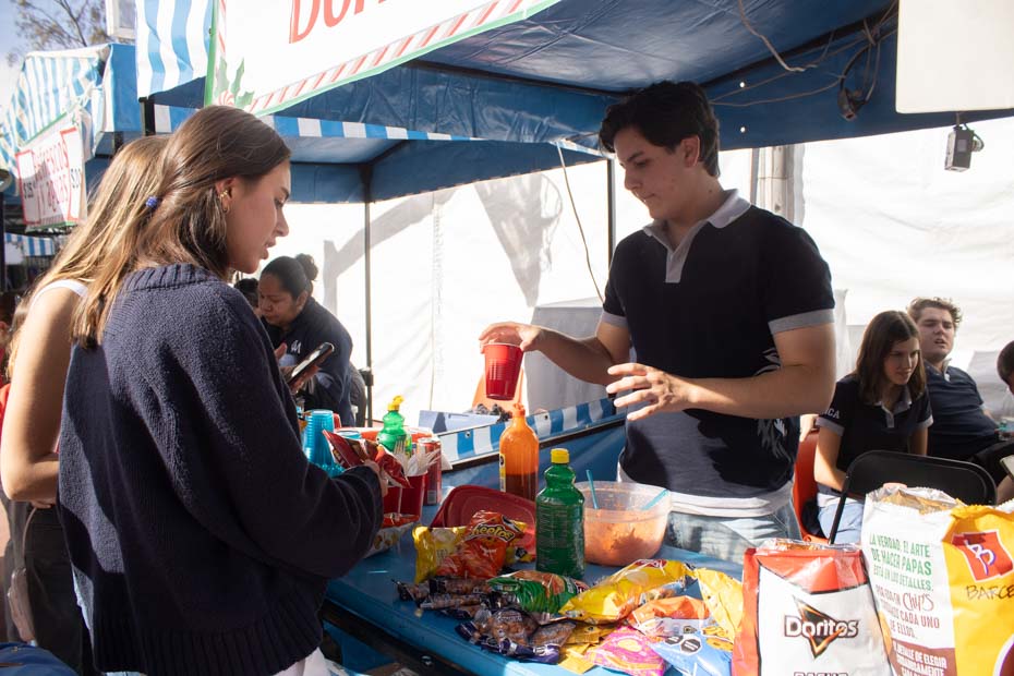 Ir a la Siguiente Foto