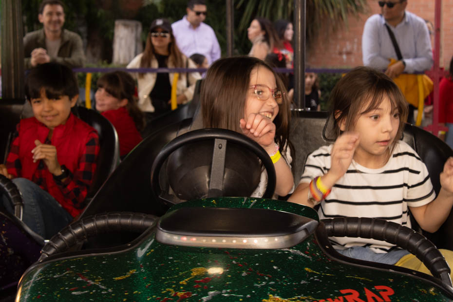 Ir a la Siguiente Foto