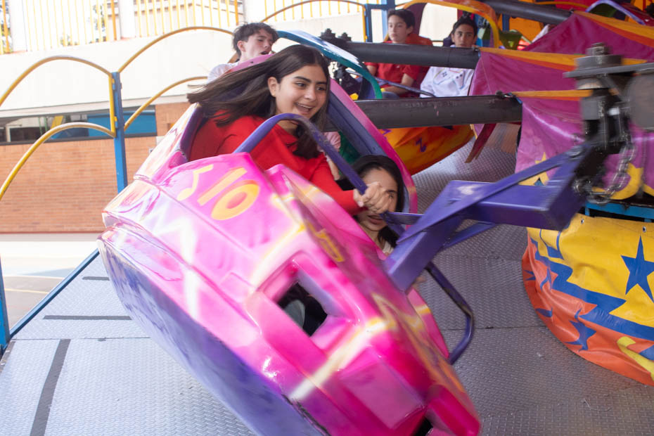 Ir a la Siguiente Foto