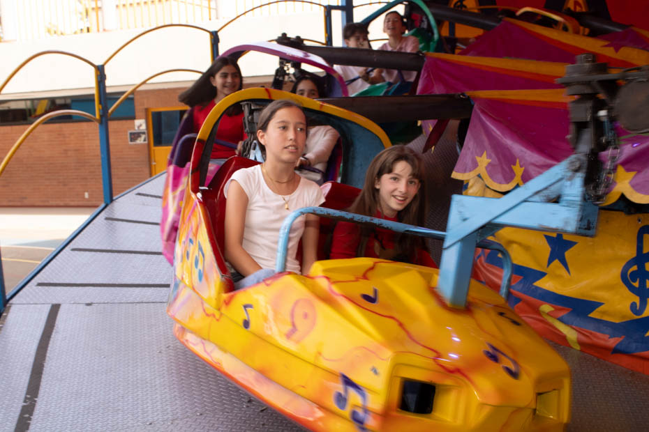 Ir a la Siguiente Foto