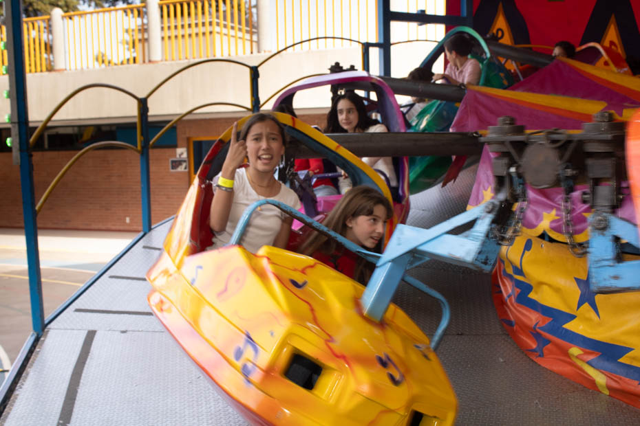 Ir a la Siguiente Foto