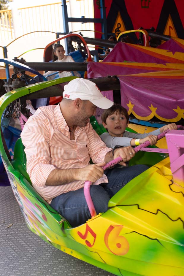 Ir a la Siguiente Foto