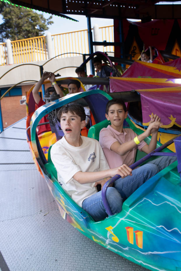 Ir a la Siguiente Foto