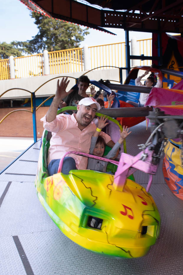 Ir a la Siguiente Foto