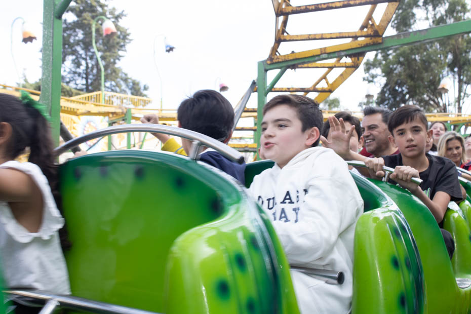 Ir a la Siguiente Foto