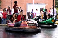 07122024posada20241014.jpg