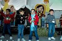 07122024posada2024103.jpg