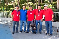 07122024posada20241050.jpg