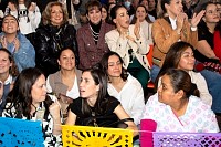07122024posada2024105.jpg