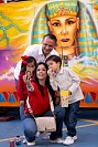 07122024posada20241097.jpg