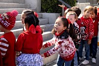 07122024posada202410.jpg