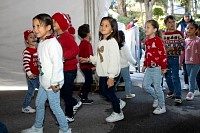 07122024posada2024111.jpg