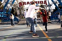 07122024posada20241126.jpg