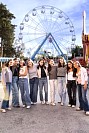 07122024posada20241127.jpg