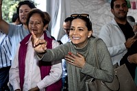 07122024posada2024113.jpg