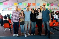 07122024posada20241141.jpg